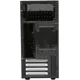 thumbnail image 2 of Fractal Design Core 1000 Negro, 2 of 3