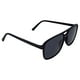 thumbnail image 3 of Lentes de Sol levis lev311u Outlook, 3 of 3