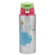thumbnail image 2 of Botella Metalica 500ml Licencias Princesas, 2 of 2