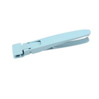 Bothyi - Manual De Herramientas Para Mariscos, Elimina Fácilmente Los Utensilios De Cocina, Desgranador Eficiente De Cangrejos, Azul