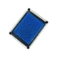 thumbnail image 2 of Juego Pinart 3d Molde Didáctico Anti Estrés Azul, 2 of 4