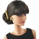 thumbnail image 2 of Muñeca coleccionable Barbie Signature Tribute Rita Moreno, 2 of 3