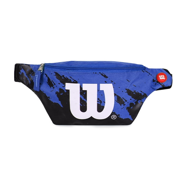 Wilson - Banano Apolo Azul