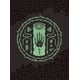 thumbnail image 2 of Banda sonora edición limitada de The Legend of Zelda: Tears of the Kingdom – Nippon Columbia, 2 of 7