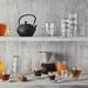 thumbnail image 4 of Vaso de Bebida Bormioli Rocco 240 ml Apilable, Juego de 12, 4 of 4