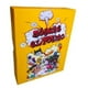 thumbnail image 1 of Mójate El Potito - Juego De Mesa - Español, 1 of 2