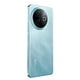 thumbnail image 4 of Celular Vivo Y39 5G 256 Gb 8Gb Ram Liberado Azul + Vivo Buds, 4 of 9