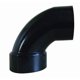 thumbnail image 1 of Conector Valterra D50-2880 codo de 90° 1,5" espiga x campana DWV de ABS, 1 of 2
