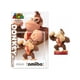thumbnail image 1 of Amiibo Super Mario Donkey Kong Nintendo Switch // MATHOGAMES, 1 of 2