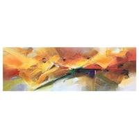 Ronda - Oleo Dopn20753 40X120 Cm