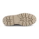 thumbnail image 5 of Bota Mujer Jacinta Camel, 5 of 5
