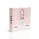 thumbnail image 3 of Perfume Lattafa YARA Bukhoor, 40 ml, fragancia árabe, 3 of 3