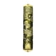 thumbnail image 2 of Mezuzá Para Puerta Mezuzá Mesiánica Decoración Del Hogar Bendición Casa Arte De La Pared Artesanía Estilo A, 2 of 3