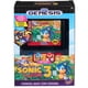 thumbnail image 4 of Diorama de Toy Figure Playset Heroes Sonic Hedgehog 3 para consola, 4 of 6