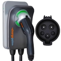 Cargador Eléctrico Chargepoint Homeflex Level 2 J1772 240 V 40 A/50 A