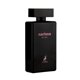 thumbnail image 2 of Maison Alhambra Narissa For Her Edp 100 Ml Mujer, 2 of 2