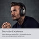 thumbnail image 3 of Auriculares inalámbricos Bowers & Wilkins Px8 Over-Ear Royal Burgundy, 3 of 8
