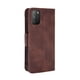thumbnail image 4 of Funda Tipo Billetera FOXDOCK para Xiaomi Poco M3 – Tapa Flip con Tarjetero, 4 of 5