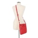 thumbnail image 5 of Bandolera Nautica Lakeside Signature Jaquard para mujer, 5 of 5