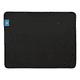 thumbnail image 2 of Hp Pd1 Pad Mouse Tamaño Small Mp-292 (pads-s), 2 of 3