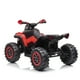 thumbnail image 5 of Cuatrimoto Sport Road Roja, 5 of 7