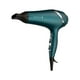 thumbnail image 2 of Secador de Pelo con Aceite de Coco AC8607, 2 of 5