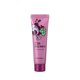 thumbnail image 3 of Set de Cuidado Facial TONYMOLY Mulled Wine Hidratante de 4 Piezas, 3 of 5