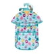 thumbnail image 1 of Impermeable Para Mascotas Talla L Squishmallows, 1 of 5