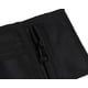 thumbnail image 5 of Cartera Negro blanca 13 Cm X 8 5 Cm Poliéster Reciclado, 5 of 5