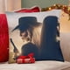 thumbnail image 4 of El Valle Robado Fundas de almohada de terciopelo con tema, regalos de funda de almohada, decoración para el hogar, cojín de lanzar, regalo de cumpleaños para fans y parejas.40*40cm., 4 of 6