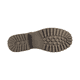 thumbnail image 5 of BOTINES CELINA RIGIO CAMEL MUJER | JS1806 - Talla 39 CL / 24.5 CM, 5 of 6