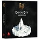 thumbnail image 1 of Paquete de miniaturas Archona Games Pest Capital City Upgrade, 1 of 7