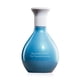 thumbnail image 3 of Perfume The Harmonist Yin Transformation Eau de Parfum 50 ml, 3 of 3
