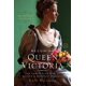 thumbnail image 1 of Libro Ballantine Books "Convertirse en la Reina Victoria", 1 of 1
