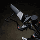 thumbnail image 4 of Espejo Aleron Tunnig Manubrio Para Motos + Pernos. Negro, 4 of 6