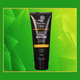 thumbnail image 3 of Shampoo Total Restore 250 Ml Marina Vital, 3 of 3