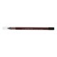 thumbnail image 1 of Delineador De Ojos Long Lasting Color, 1 of 2