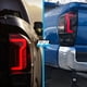 thumbnail image 2 of Luces traseras CPW para Toyota Tacoma 2016-2023 Negro/Humo, 2 of 6