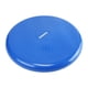 thumbnail image 3 of Mini Bosu Cojín de Equilibrio - 34 cm, 3 of 4