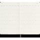 thumbnail image 3 of Agenda 2025 Semanal T. Blanda L Negro, 3 of 4