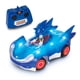 thumbnail image 3 of Auto De Juguete Sonic Glow Racer Rc, 3 of 3