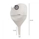 thumbnail image 2 of Funnel WirthCo Funnel King, polietileno blanco, extra resistente, 2 of 3