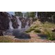 thumbnail image 4 of Videojuego Playstation 5 Medieval Dynasty Merge Games, 4 of 8