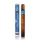 thumbnail image 1 of Perfume Cuba Copa Cabana 1.17 oz EDT para hombre, 1 of 3