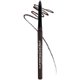thumbnail image 1 of Delineador de ojos Maybelline Unstoppable Waterproof Marrón Espresso, 1 of 6