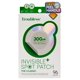 thumbnail image 1 of Parche antiacné Troubless 96 unidades, 2 tamaños, hidrocoloide, 1 of 7