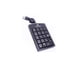 thumbnail image 2 of TECLADO NUMERICO USB ULTRA, 2 of 2