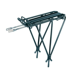 Topeak - Parrilla Mtb Explorer Aluminio Aro 26