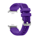 thumbnail image 1 of Correa Para Huawei FiT 3 - Silicona Clasica, 1 of 3