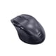 thumbnail image 2 of Mouse Mini Inalámbrico 5 Botones-Negro, 2 of 4